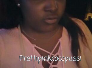 Prettipinkcocopussi