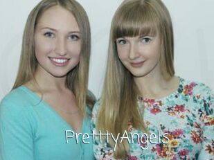 PretttyAngels
