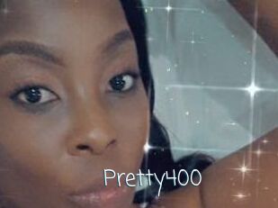 Pretty400