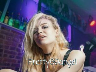 Pretty69angel