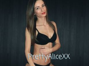 PrettyAliceXX