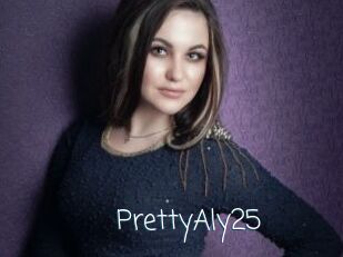 PrettyAly25