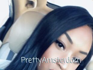 PrettyAmsterdam