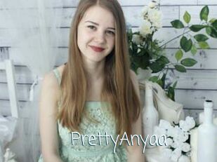 PrettyAnyaa