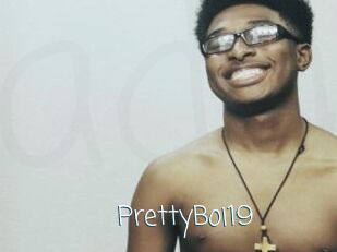 PrettyBoi19