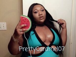 PrettyCaramel07