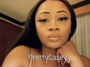 PrettyCaseyy