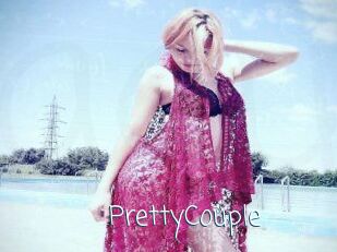 PrettyCouple