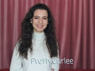 PrettyCurlee