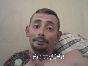 PrettyD4u
