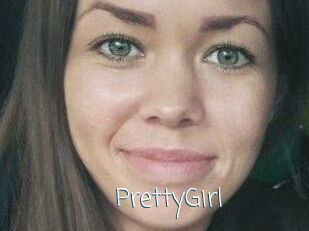 PrettyGirl_