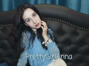 PrettyGirlAnna