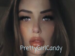 PrettyGirlCandy