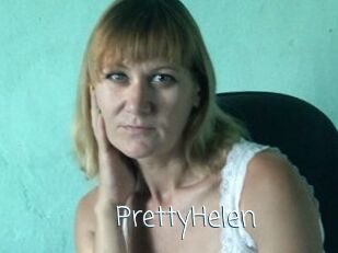 PrettyHelen