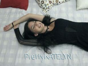 Pretty_KATELYN