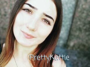 PrettyKattie