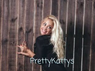 PrettyKattys