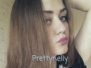 PrettyKelly
