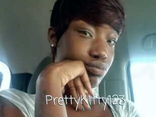 PrettyKitty123