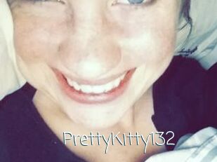 PrettyKitty132