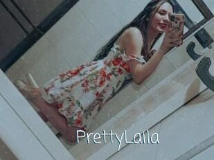 PrettyLaila