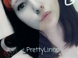 PrettyLinnn
