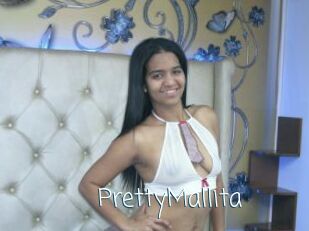 PrettyMallita