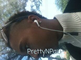 PrettyNPaid