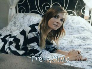 PrettyOlivia