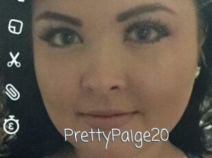 PrettyPaige20