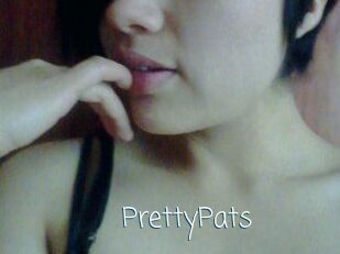 PrettyPats
