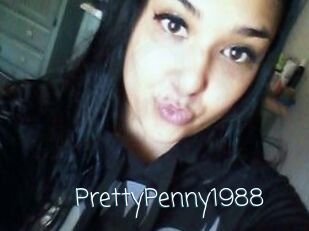 PrettyPenny1988