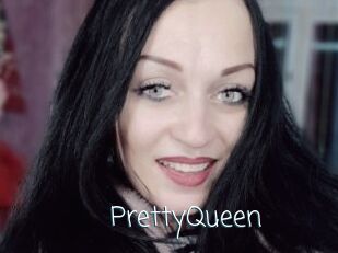 PrettyQueen