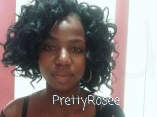 Pretty_Rosee
