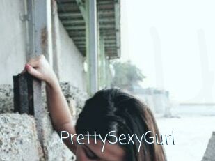 PrettySexyGurl