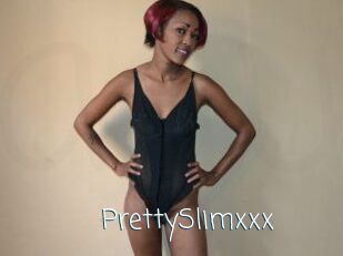PrettySlimxxx