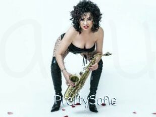 PrettySofie