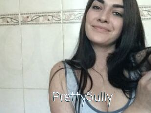 PrettySully