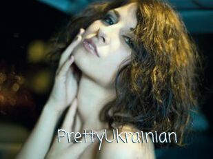 PrettyUkrainian