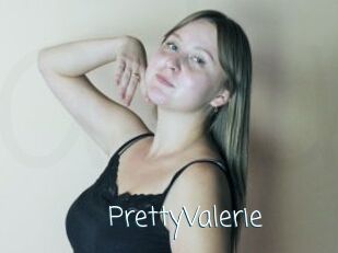 PrettyValerie