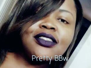 Pretty_BBw