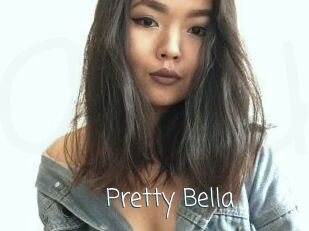 Pretty_Bella