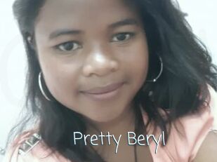 Pretty_Beryl