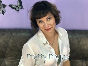 Pretty_Dorina