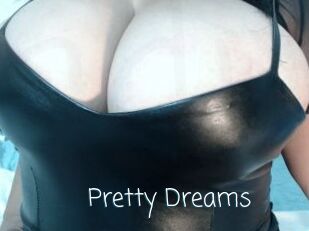 Pretty_Dreams
