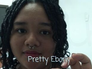 Pretty_Ebony_