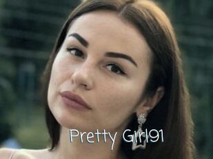 Pretty_Girl91