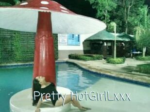 Pretty_HotGirlLxxx