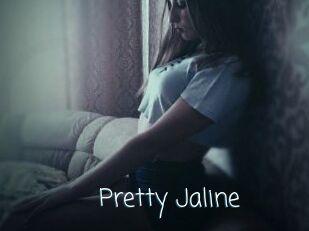 Pretty_Jaline