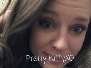 Pretty_KittyXO